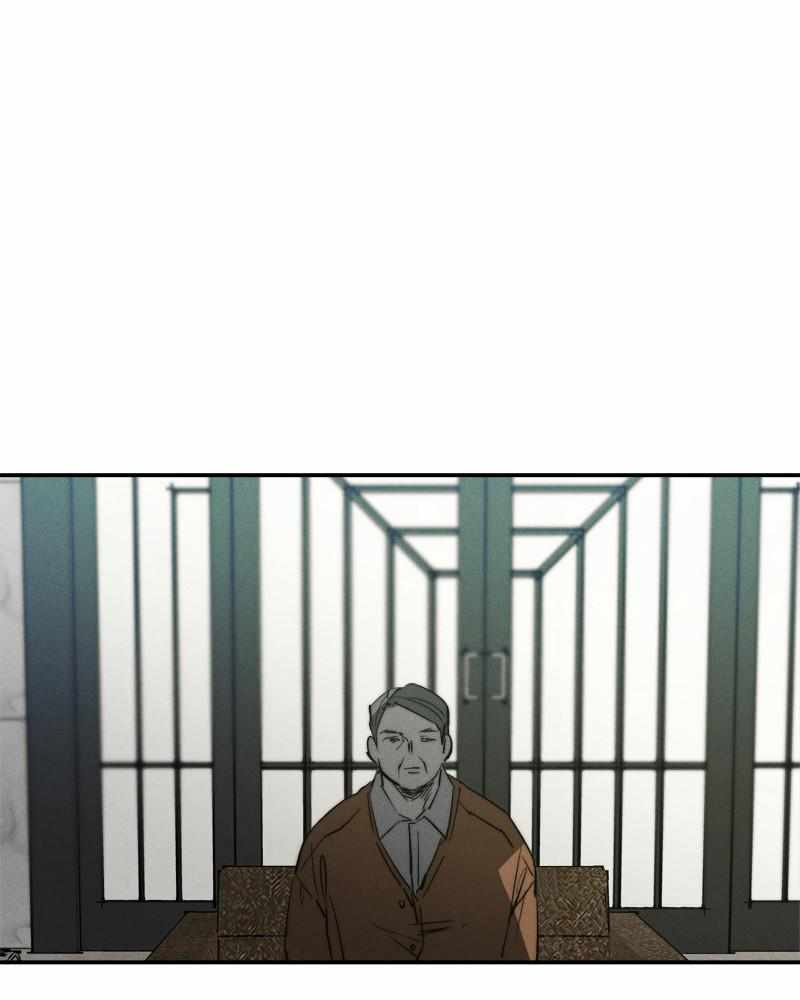 The Saviour's Time Chapter 38 62